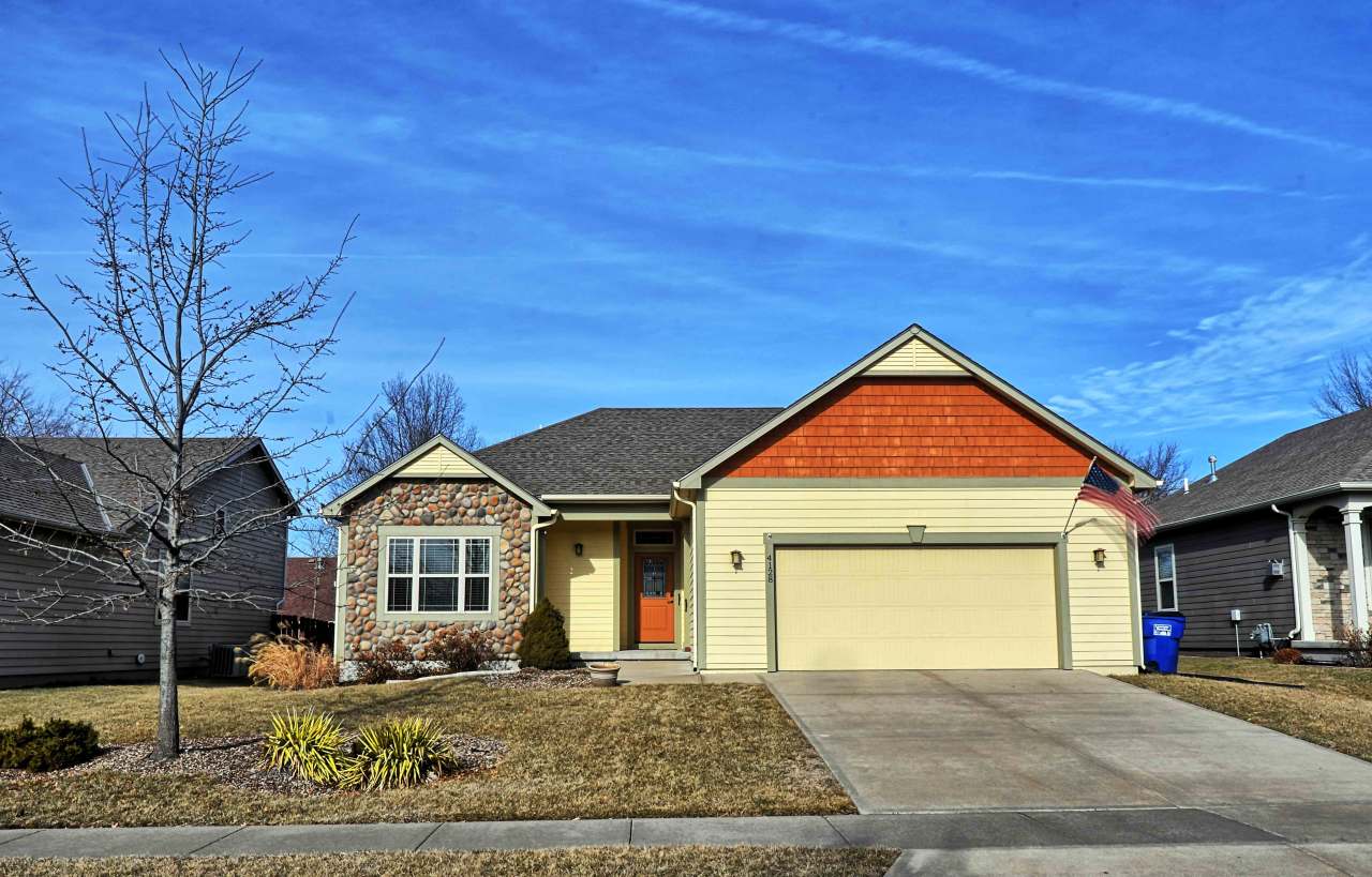 4128 Doolittle Drive