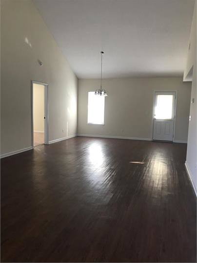 1914 Whiddon Mill Road