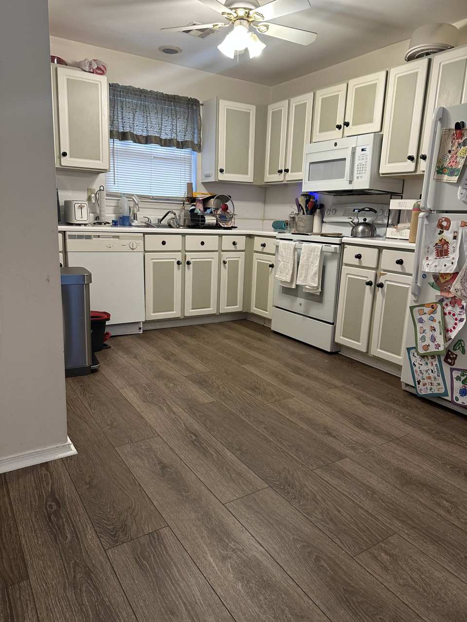 149 Victoria Heights Rd