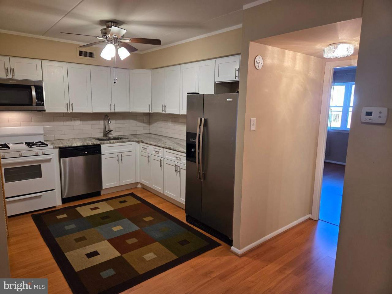 809 RED LION Road unit: B34