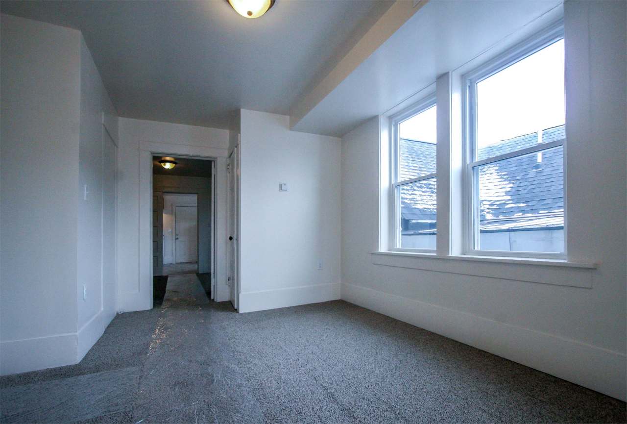 731 Winchester Avenue - 2