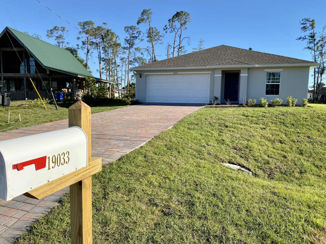 19033 Bartow Boulevard