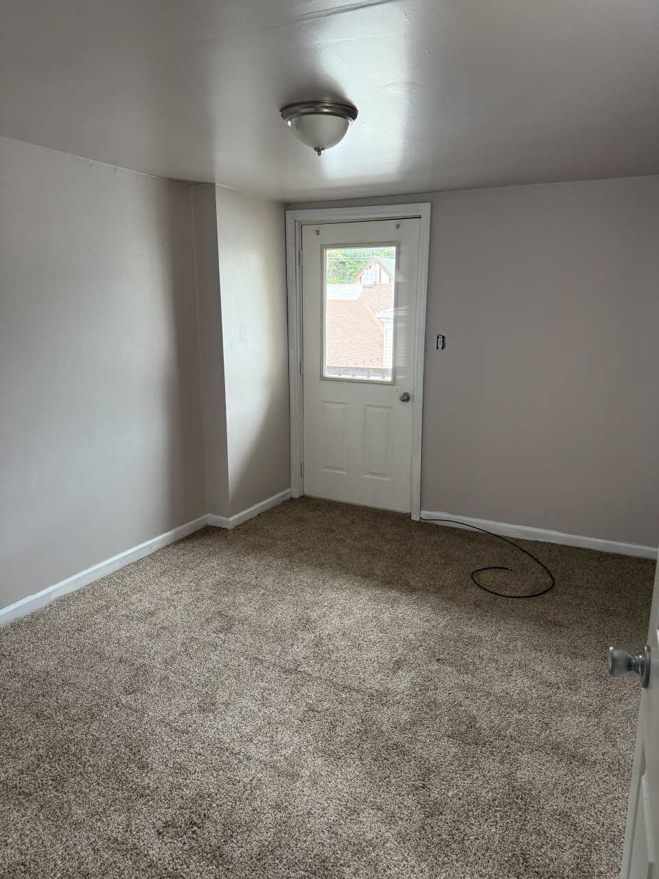 414 North Rock Street