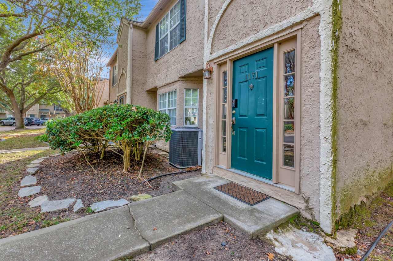 Gorgeous Home in Beaumont!