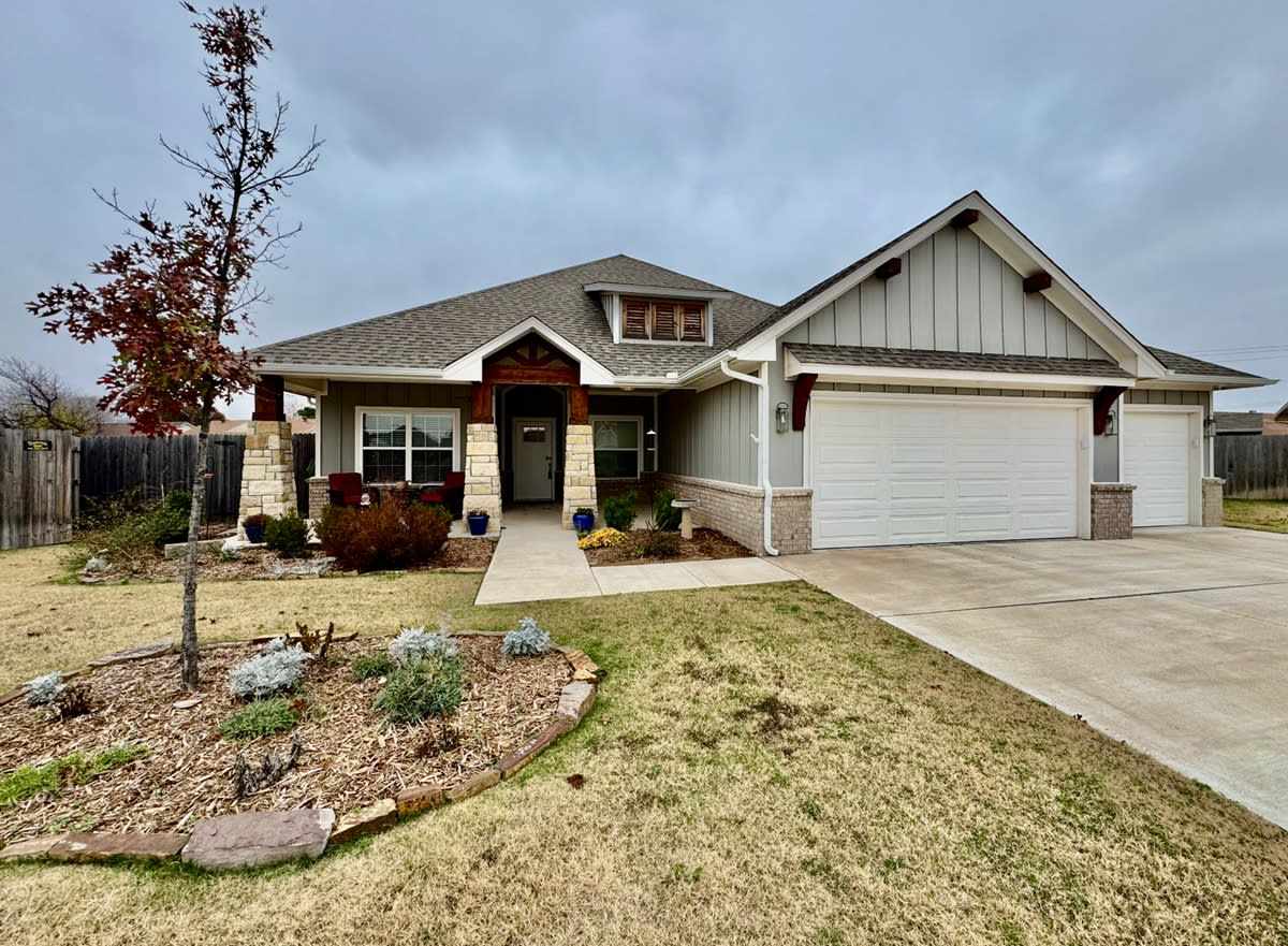 8501 Northwest 109th Terrace