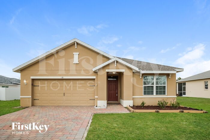 119 Southeast 20th Street