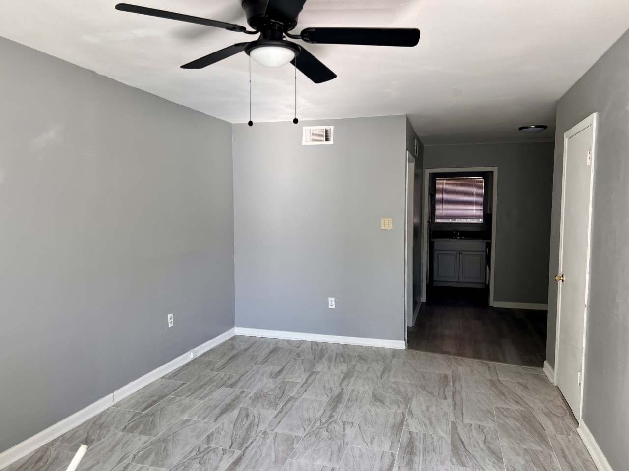 5411 Nicholson Drive - A