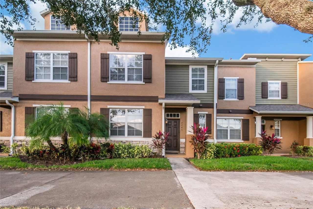 2247 J LAWSON BOULEVARD