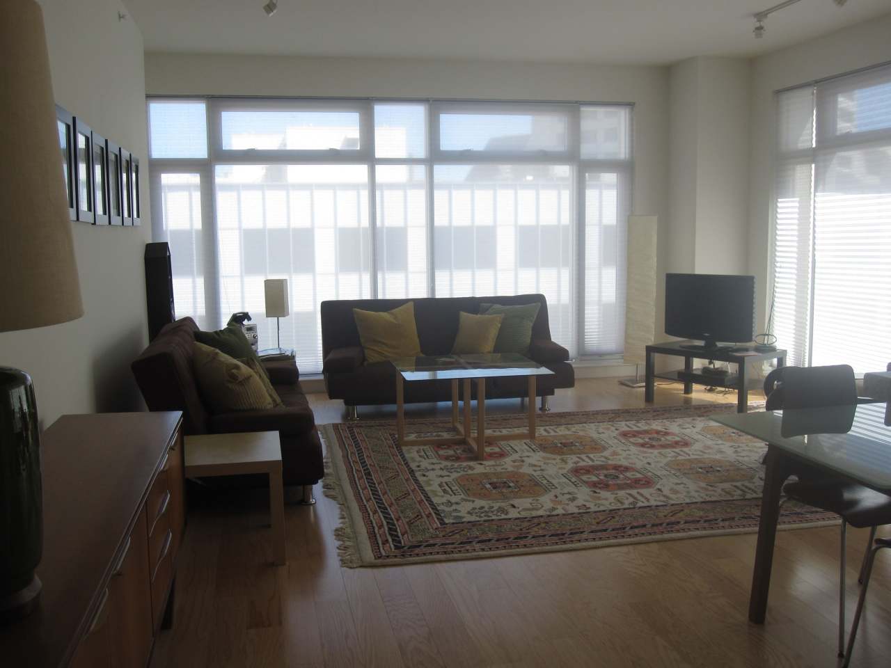 77 Van Ness Ave