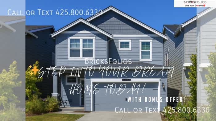 18726 Lipoma Place East