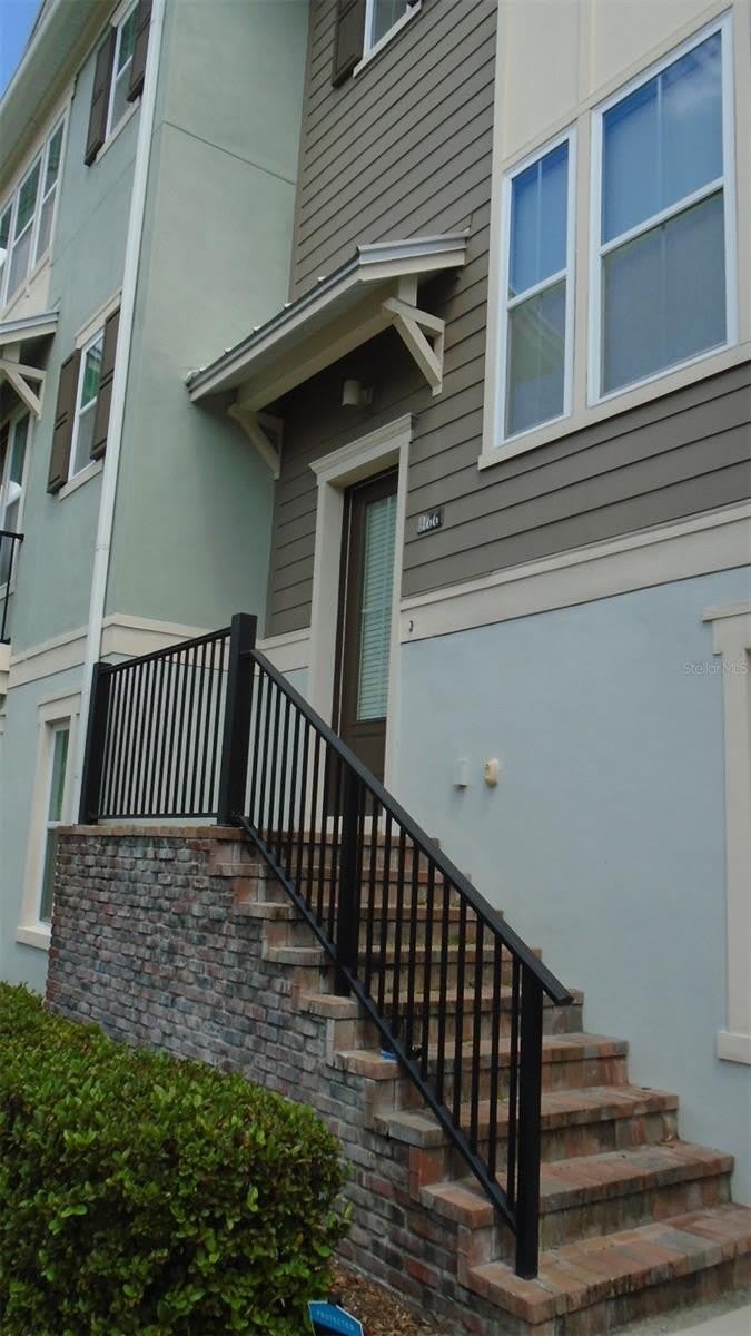 466 WINDMILL PALM CIRCLE