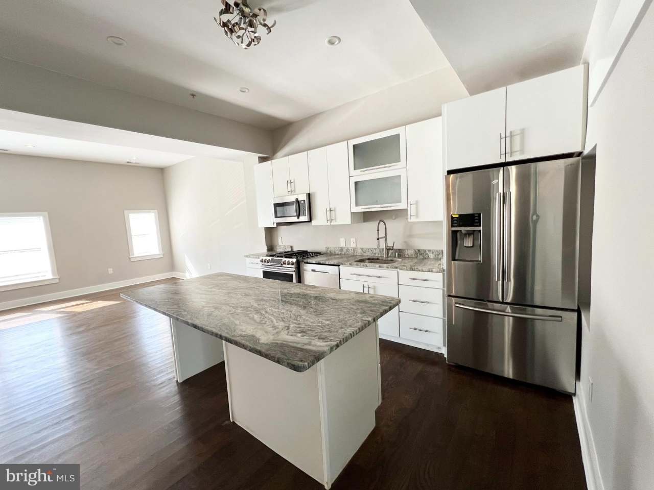 1620 E ST NE unit: 3