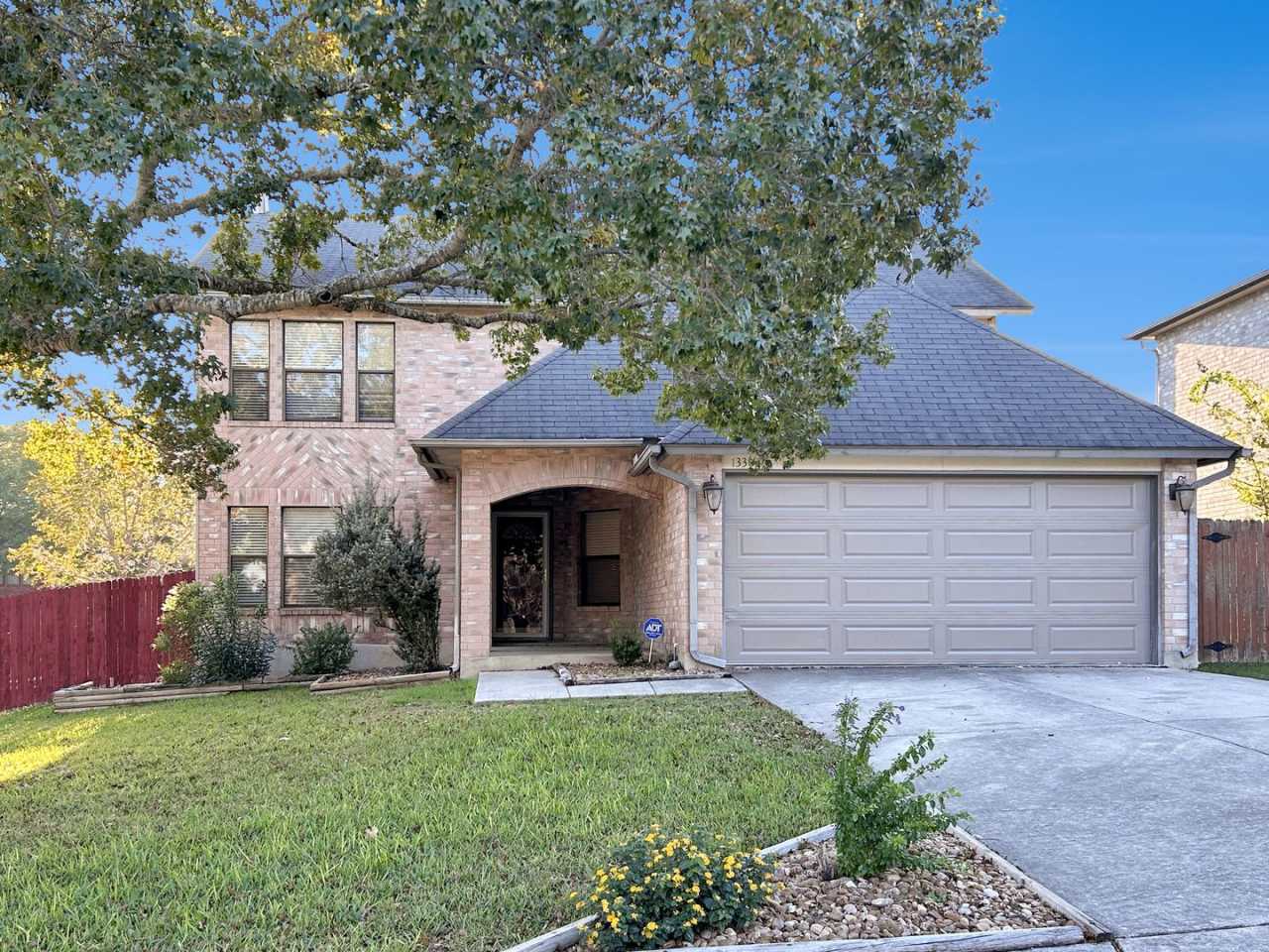 Freshly Updated 4-Bedroom Home with Pool, Fireplace  New Flooring in Universal City