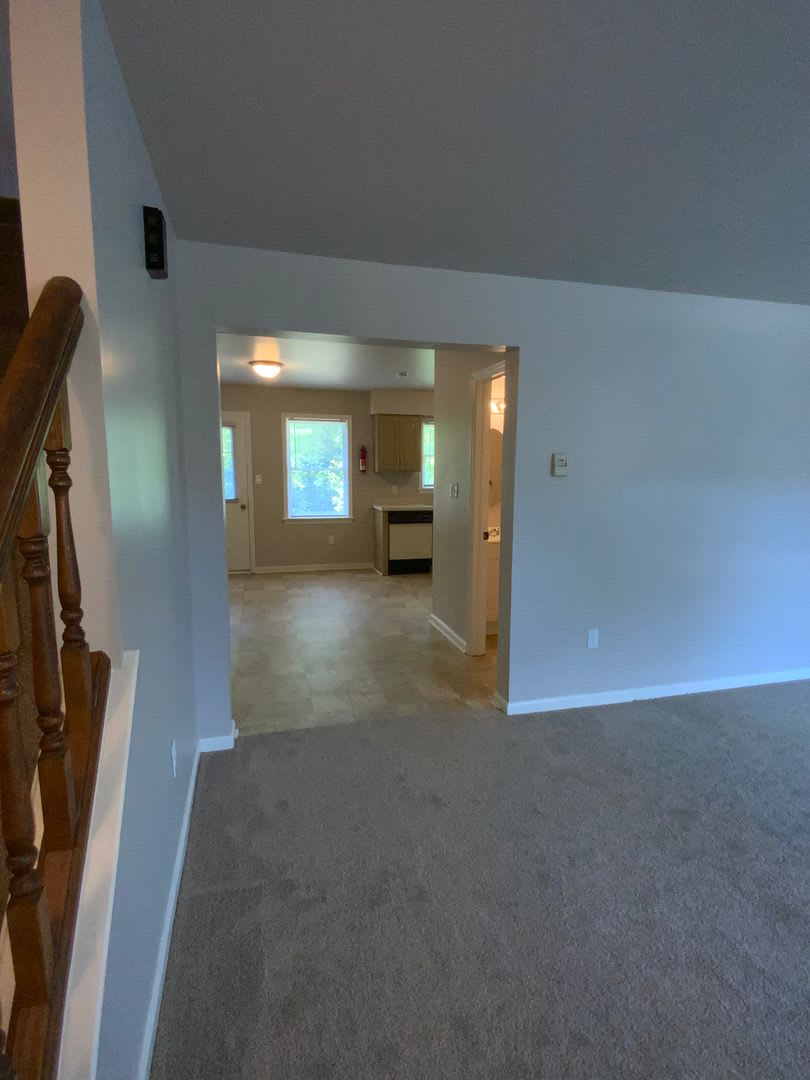 2617 Northfield Drive, East Petersburg, PA 17520