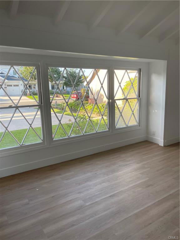 3062 Inverness Drive