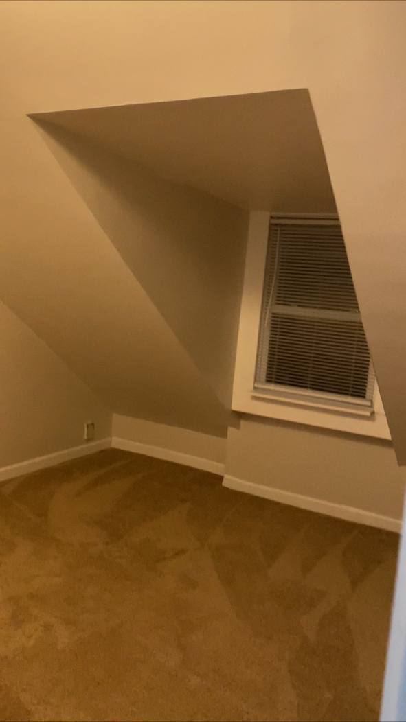 1023 Mulberry Street