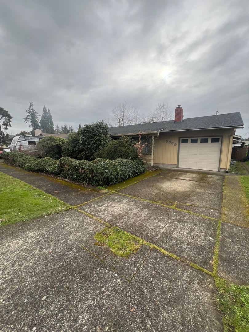 A great connection make all the difference!