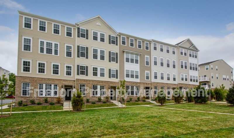 14894 Mason Creek Cir