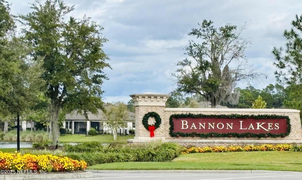 607 BLIND OAK Circle