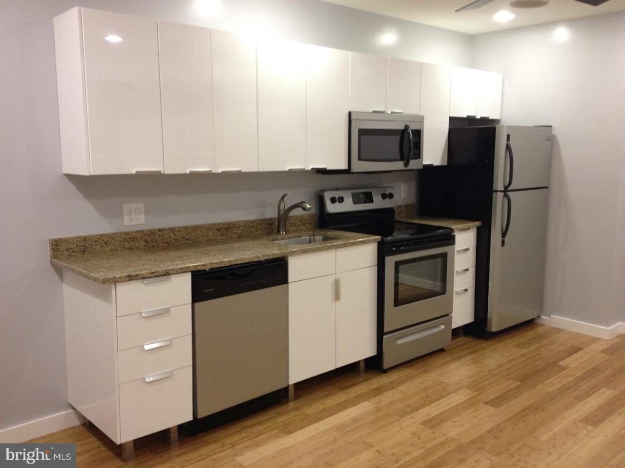 503 S 52ND Street unit: 3