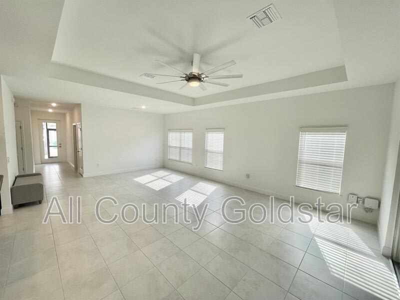 16901 Lazzo Drive