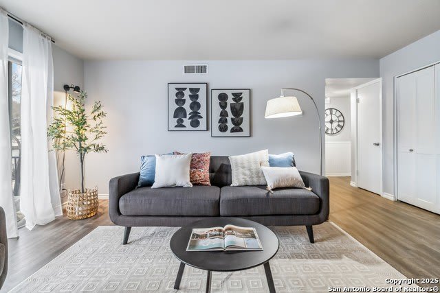 8038 BROADWAY