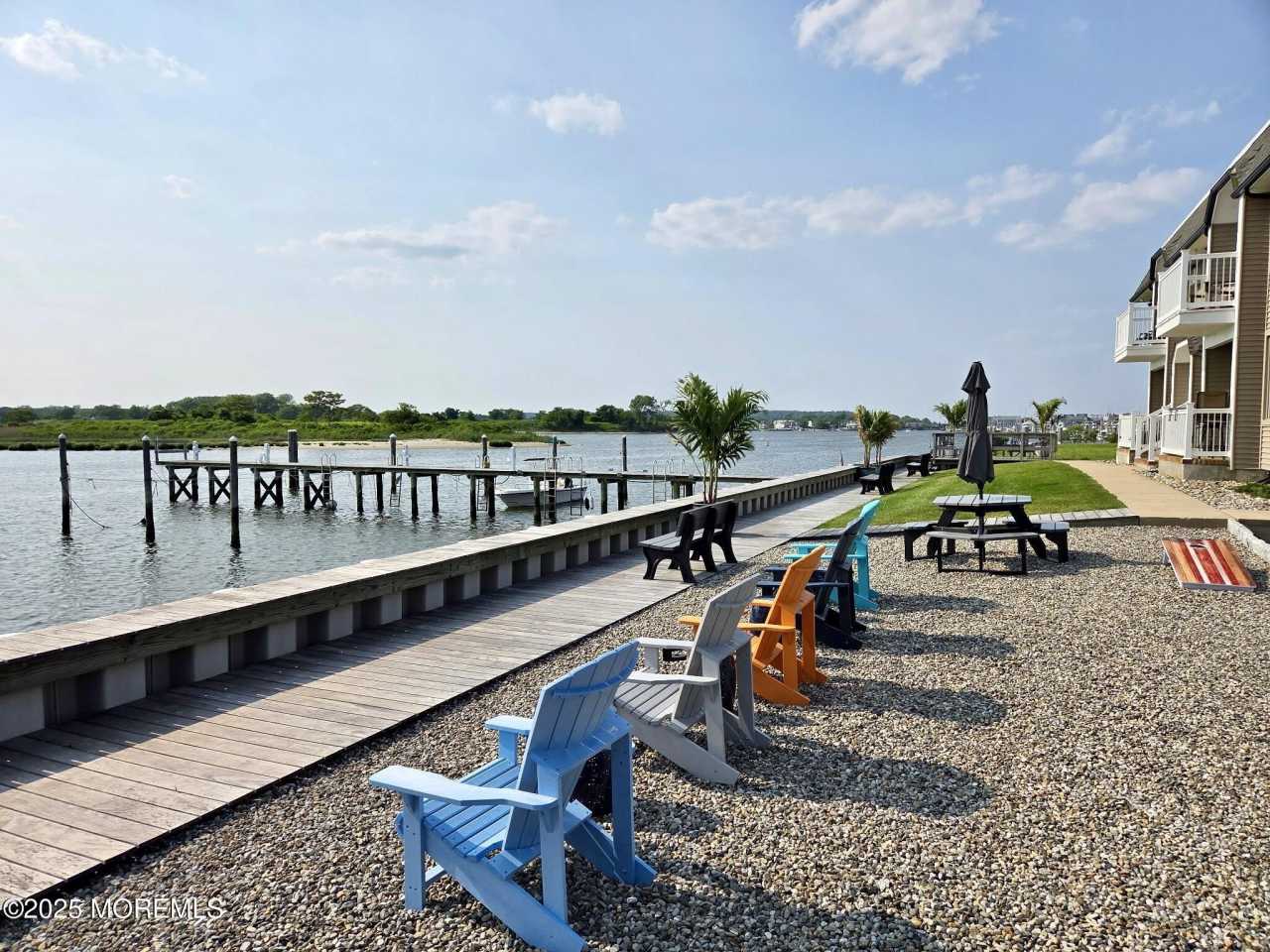 1382 Ocean Avenue unit: A9