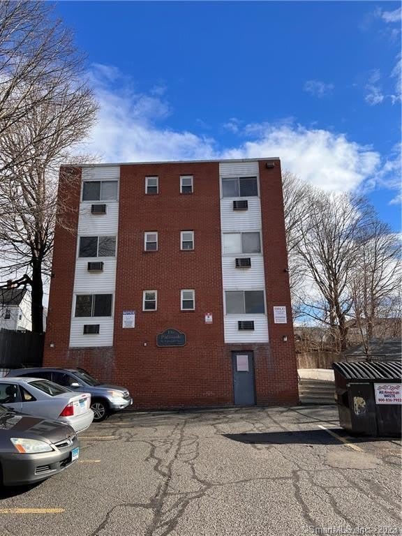 76 Palisade Avenue