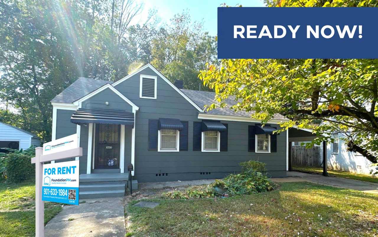 3143 South Lafayette Circle