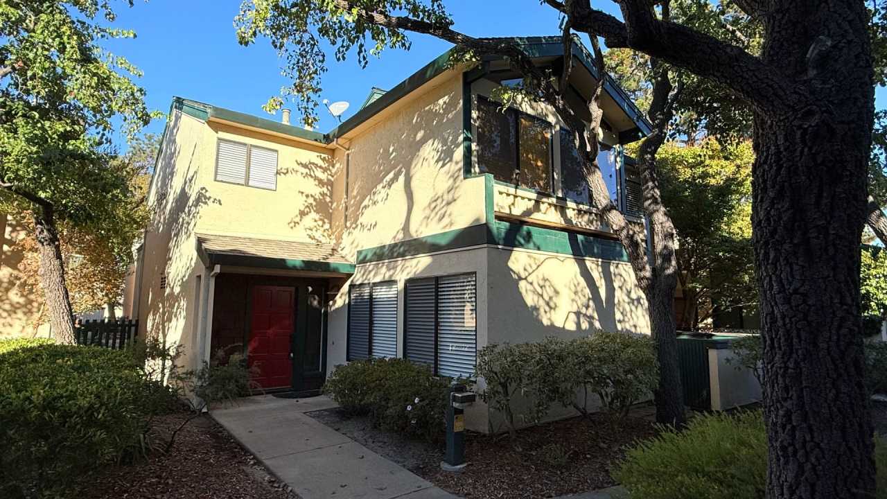105 Carob Lane - 30% Rental Fee
