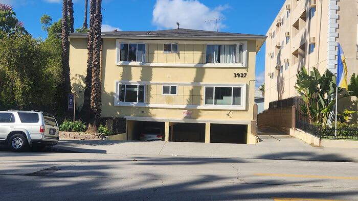 3927 West 7th Street