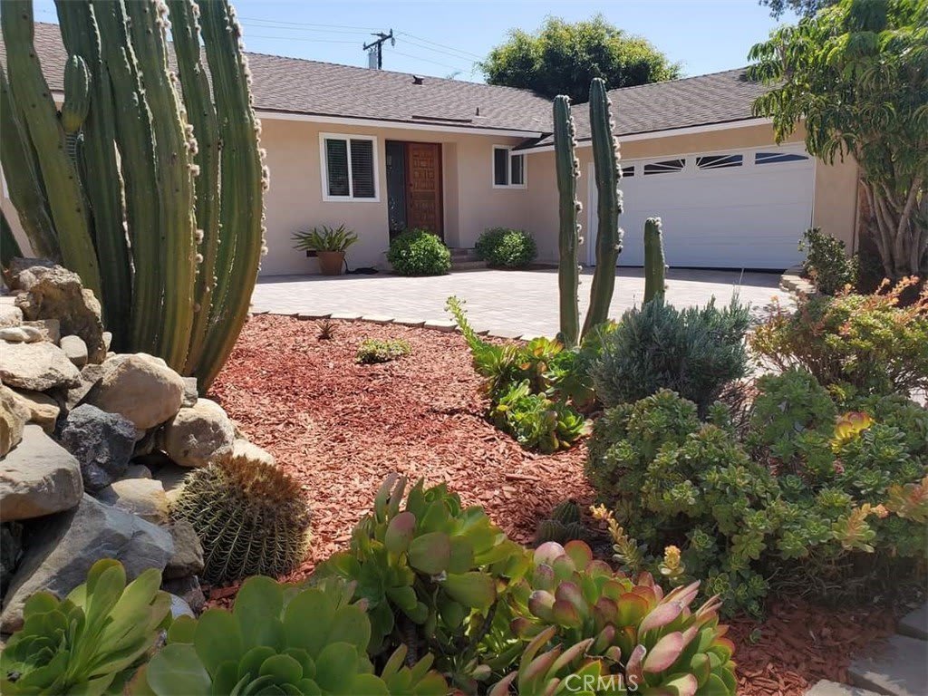 230 Santa Barbara Shores Drive