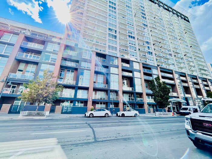 255 North Sierra Street