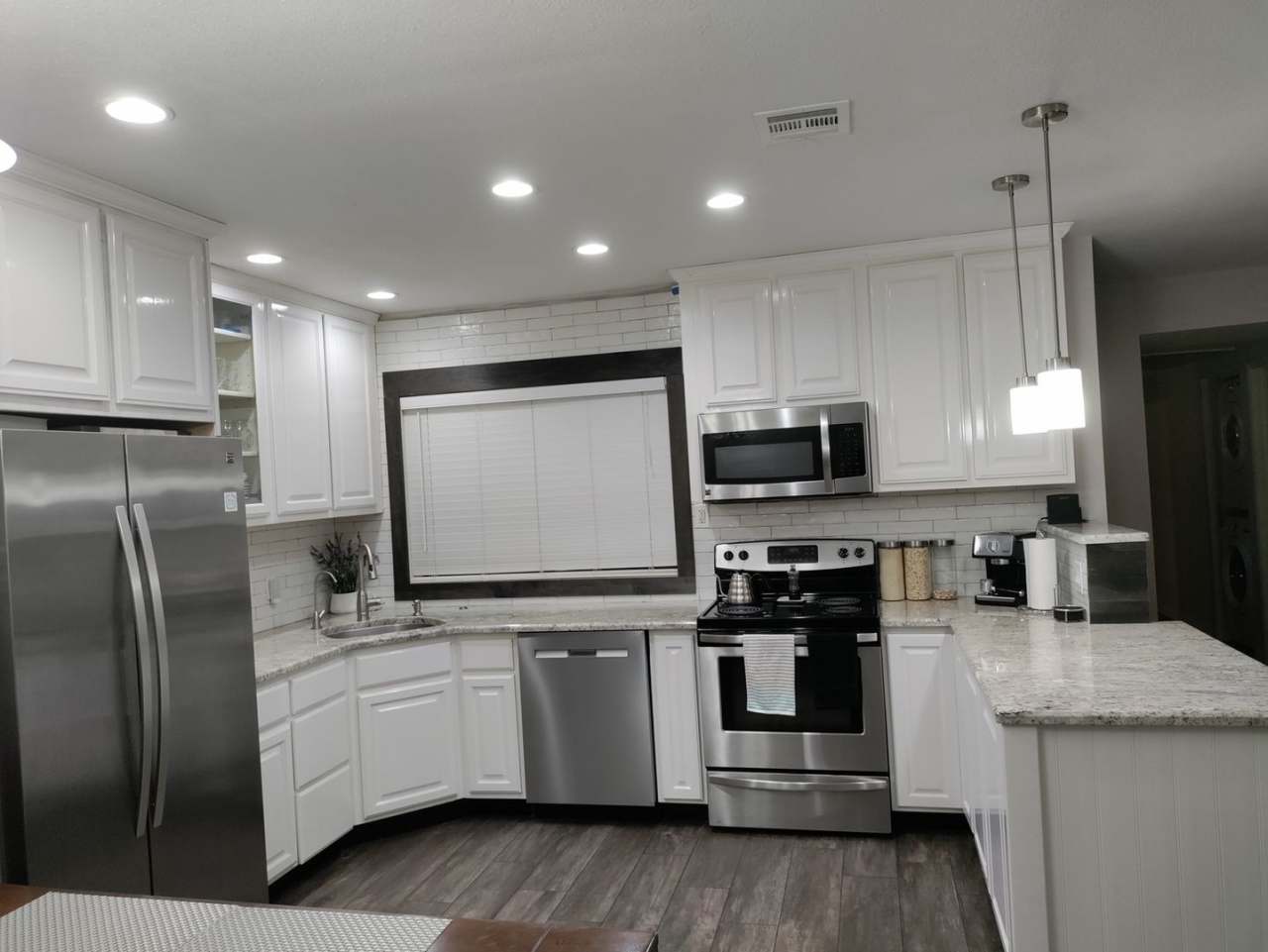 Charming 3BR Condo in Mesa