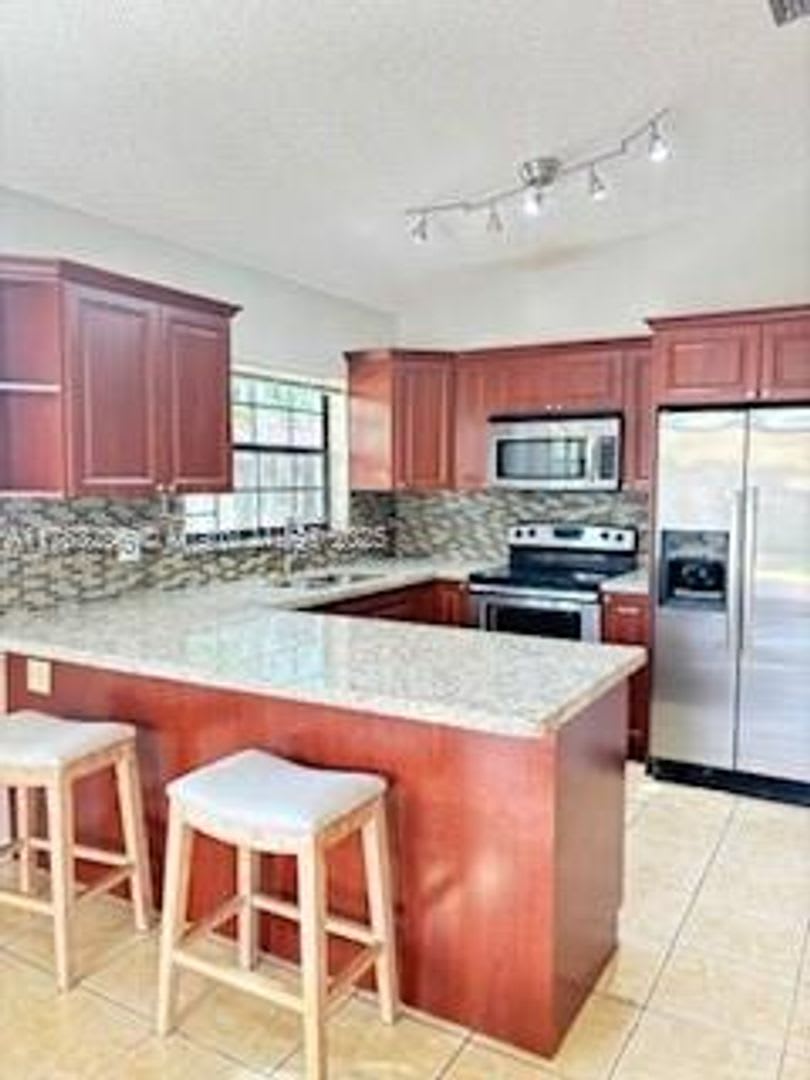 5420 SW 143rd Court 0, Miami, FL 33175