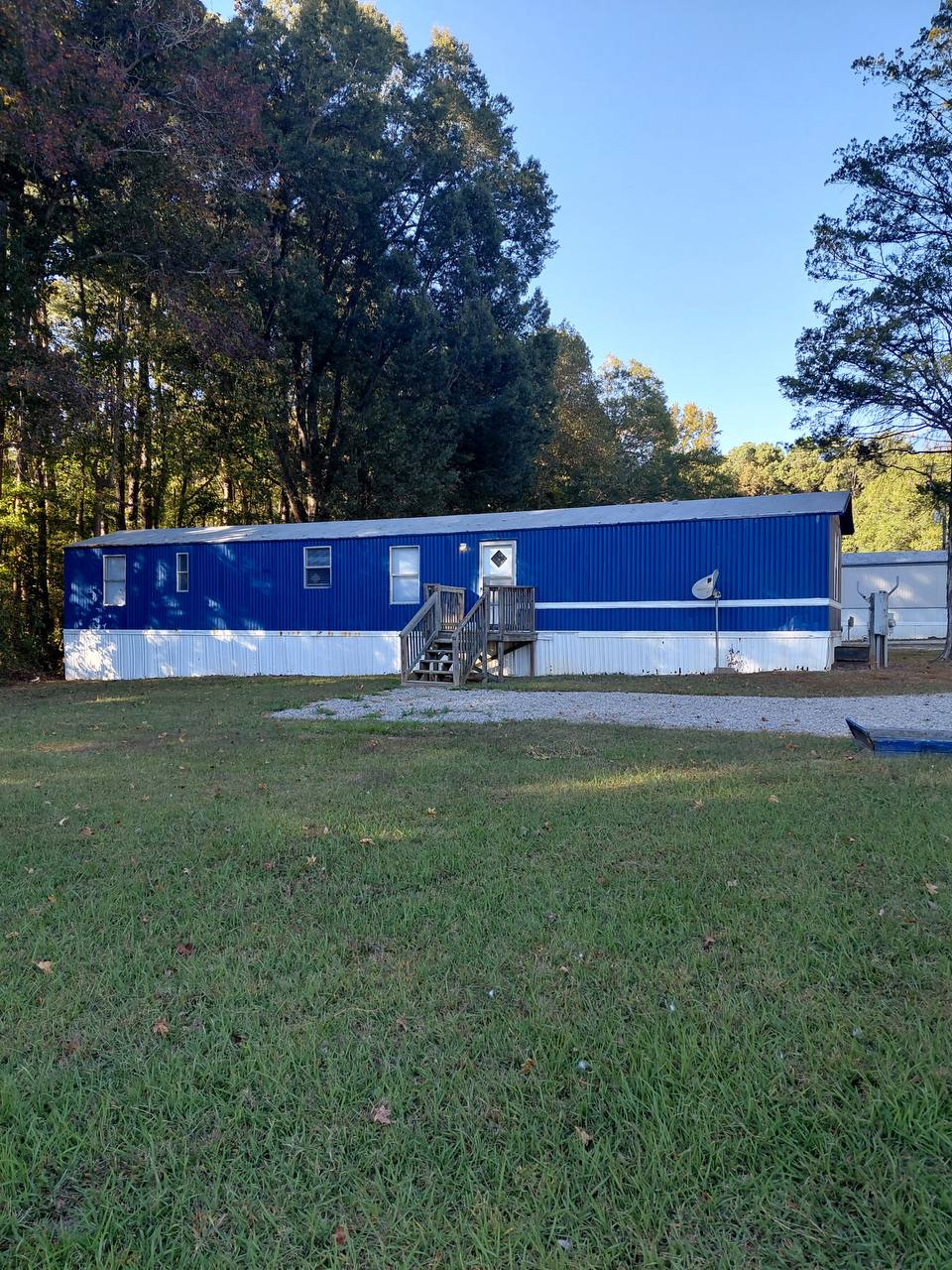 1465 Newton Dairy Road - 10