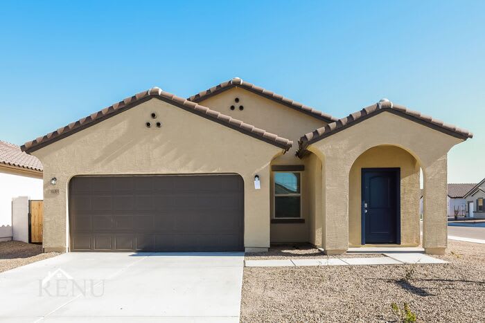 18391 Los Gabrieles Way