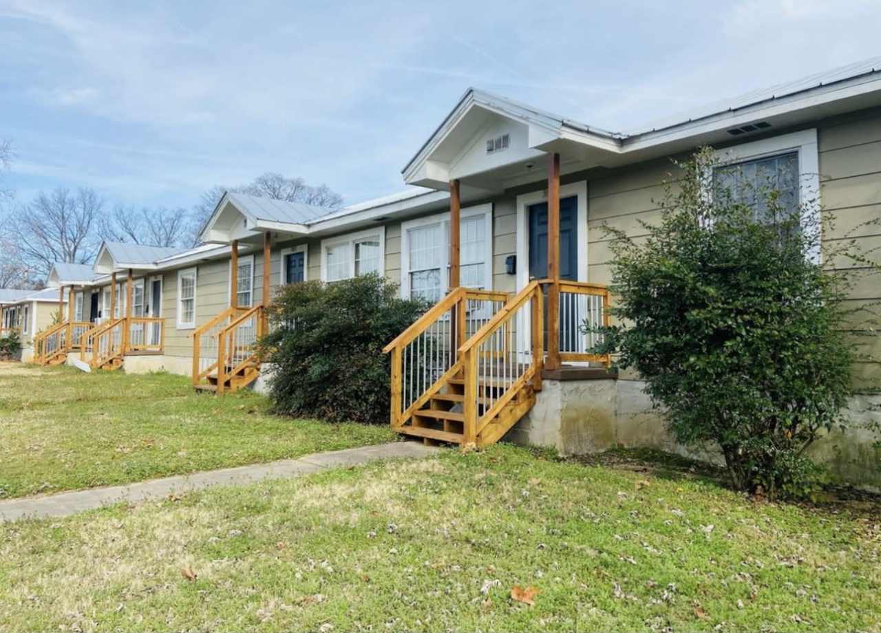 3513 40th Street North - 3513