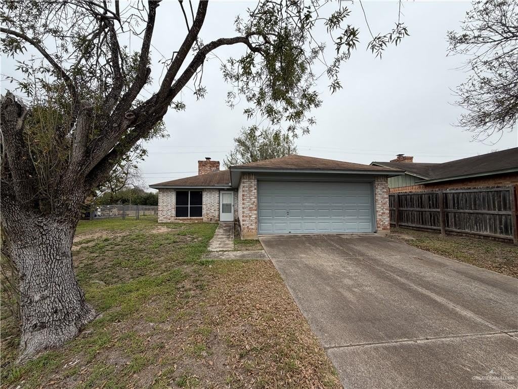 120 W Tamarack Avenue