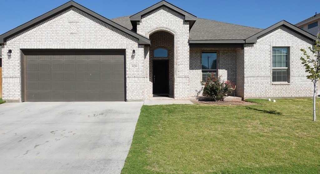 3120 Valley Quail Rd