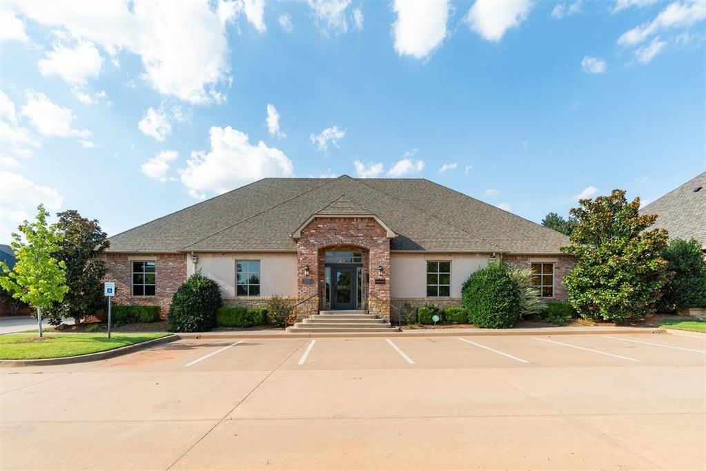 2905 NW 156th Street