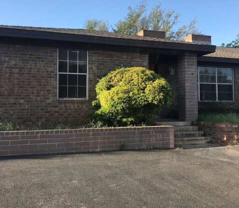 2509 Haynes Dr Unit A