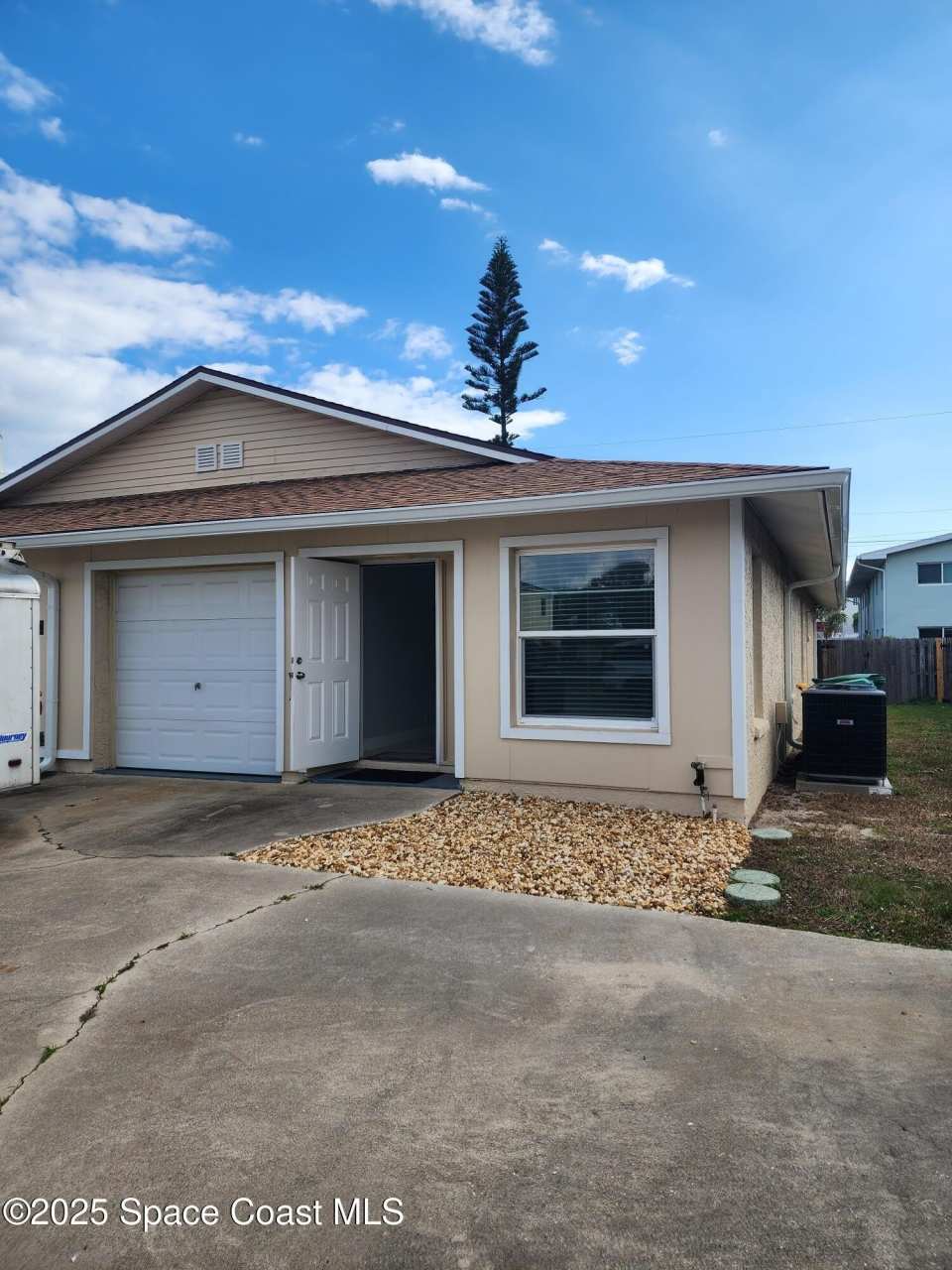 851 S Orlando Avenue