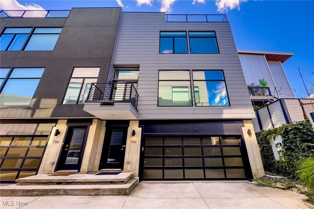 704 University Court