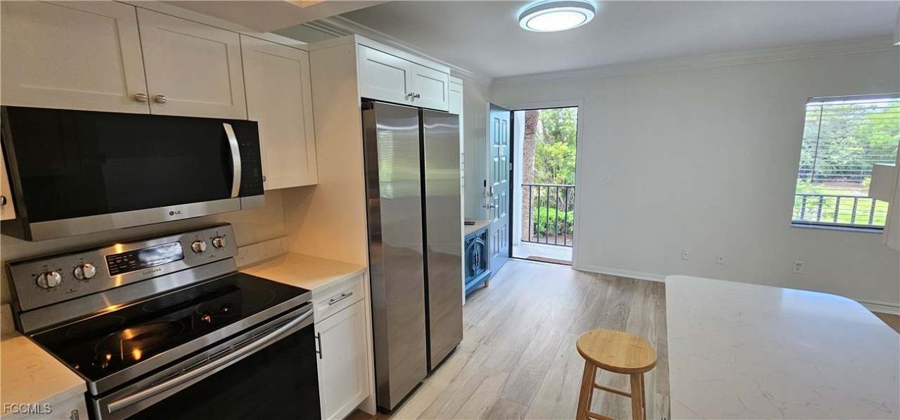 27684 Imperial River Road unit: 203