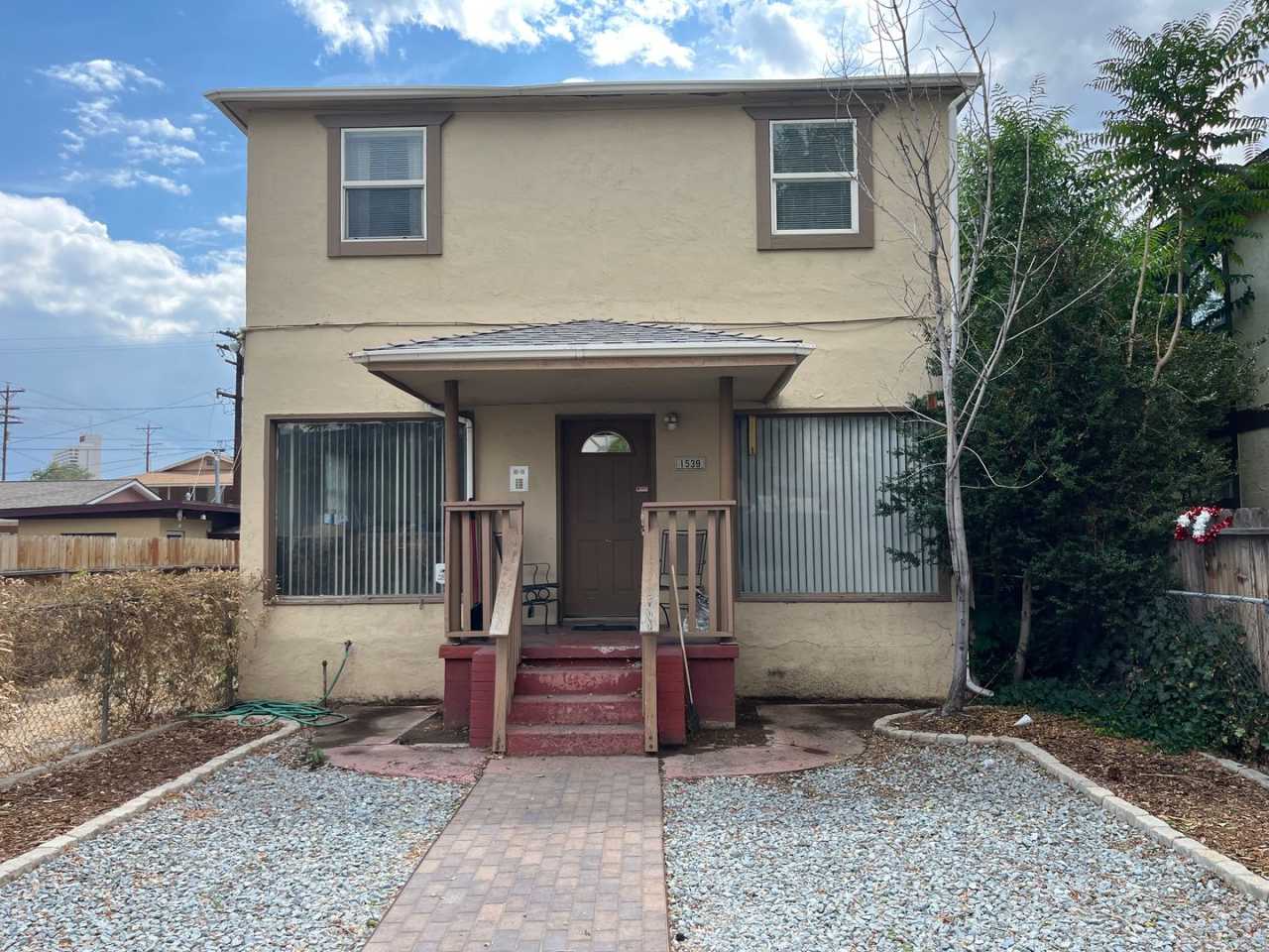 BIG VALUE small price!