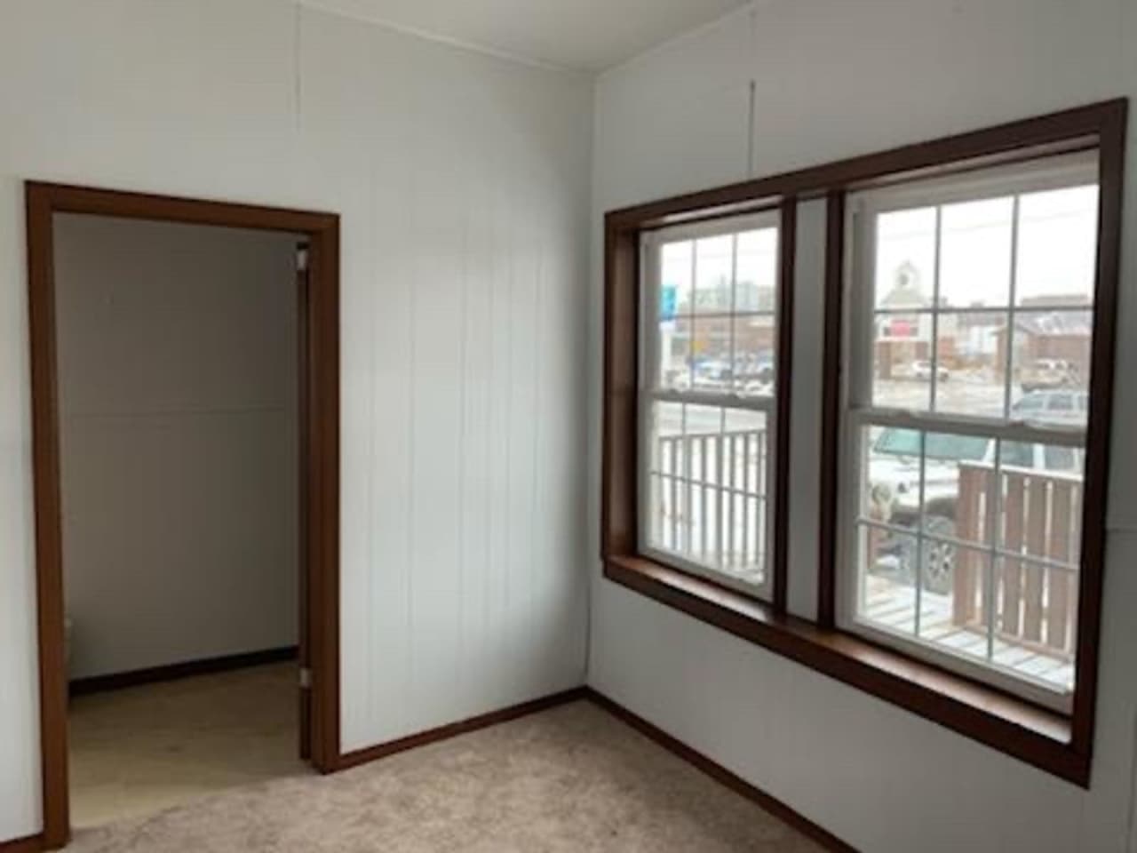 Adorable 4 Bed 2 Bath Home