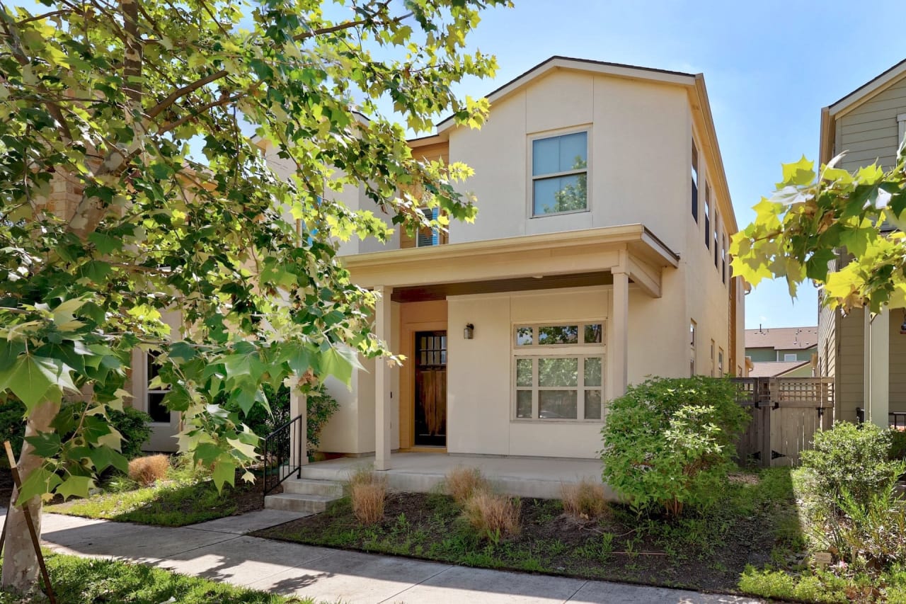 4106 Nitschke Street