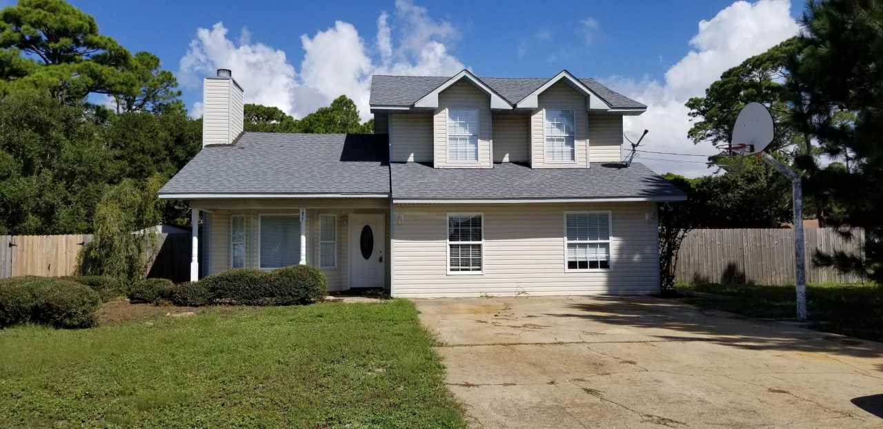 1077 Woodlore Circle