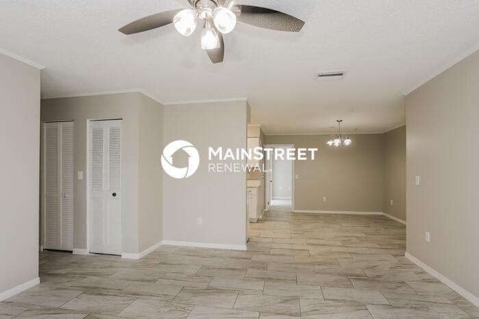 1552 Foxridge Run Southwest